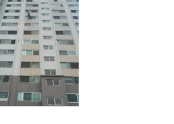 울산 남구 야음동 롯데캐스골드3세대 누수공사 시공현장