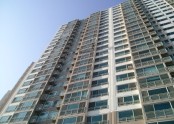 김해 동원로얄듀크아파트 6세대