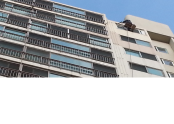 울산 동구 서부동 238-29명덕1차 111-806 2세대