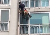베란다누수시공원칙에 대하여