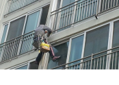 부산시 사하구 다래동 현대아파트 5세대
