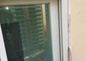김해 한일유앤아이 아파트12세대
